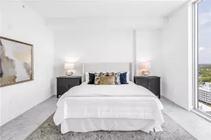 777 3rd Ave N, Saint Petersburg, FL 33701 - Photo 25