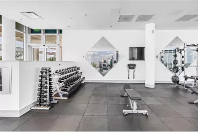 777 3rd Avenue N #1703, Saint Petersburg, FL 33701 - Photo 31