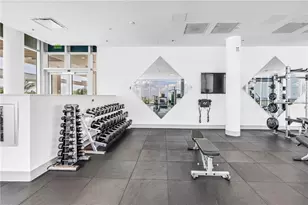 777 3rd Ave N, Saint Petersburg, FL 33701 - Photo 31