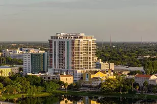777 3rd Ave N, Saint Petersburg, FL 33701 - Photo 5