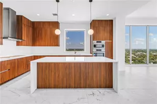 777 3rd Ave N, Saint Petersburg, FL 33701 - Photo 5