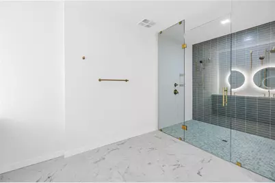 777 3rd Avenue N #1703, Saint Petersburg, FL 33701 - Photo 23