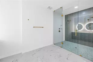 777 3rd Ave N, Saint Petersburg, FL 33701 - Photo 23