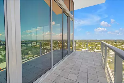 777 3rd Avenue N #1703, Saint Petersburg, FL 33701 - Photo 13