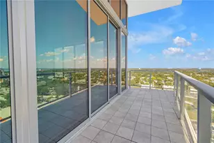 777 3rd Ave N, Saint Petersburg, FL 33701 - Photo 13