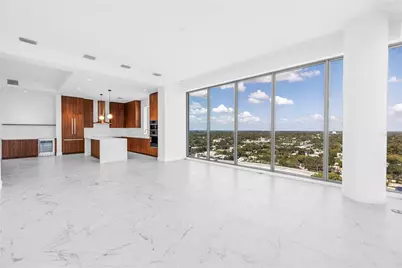 777 3rd Avenue N #1703, Saint Petersburg, FL 33701 - Photo 19