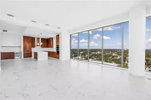 777 3rd Ave N, Saint Petersburg, FL 33701 - Photo 19
