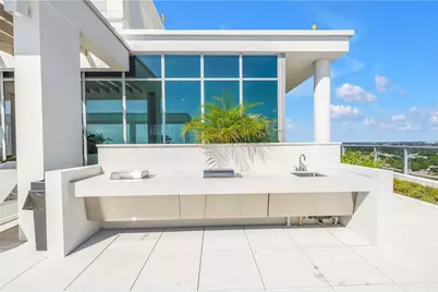 777 3rd Avenue N #1703, Saint Petersburg, FL 33701 - Photo 39