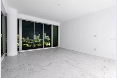777 3rd Avenue N #1703, Saint Petersburg, FL 33701 - Photo 23