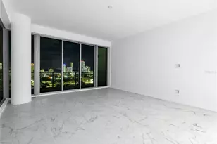 777 3rd Ave N, Saint Petersburg, FL 33701 - Photo 23