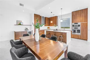 777 3rd Ave N, Saint Petersburg, FL 33701 - Photo 13