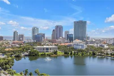 777 3rd Avenue N #1703, Saint Petersburg, FL 33701 - Photo 15