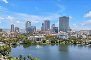 777 3rd Ave N, Saint Petersburg, FL 33701 - Photo 15