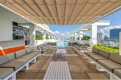 777 3rd Avenue N #1703, Saint Petersburg, FL 33701 - Photo 41