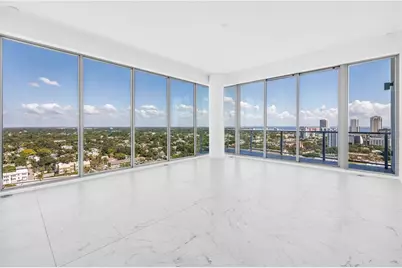 777 3rd Avenue N #1703, Saint Petersburg, FL 33701 - Photo 9