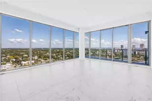 777 3rd Ave N, Saint Petersburg, FL 33701 - Photo 9