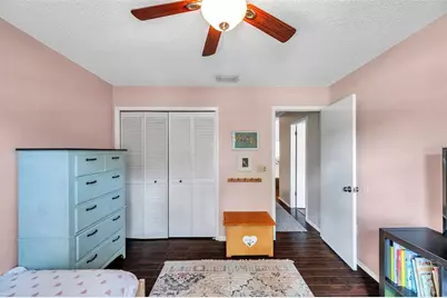 13308 Kearney Way, Tampa, FL 33626 - Photo 25