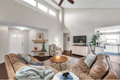 13308 Kearney Way, Tampa, FL 33626 - Photo 3