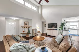 13308 Kearney Way, Tampa, FL 33626 - Photo 3