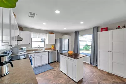 13308 Kearney Way, Tampa, FL 33626 - Photo 11