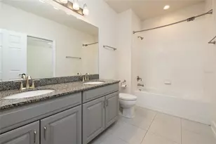 1277 Windy Bay Shl, Tarpon Springs, FL 34689 - Photo 27
