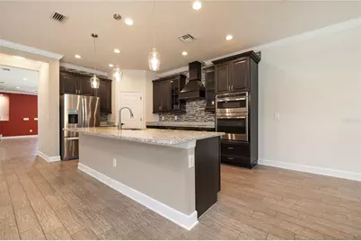 1277 Windy Bay Shoal, Tarpon Springs, FL 34689 - Photo 31