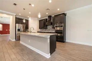 1277 Windy Bay Shl, Tarpon Springs, FL 34689 - Photo 31