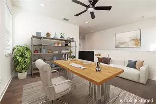 1277 Windy Bay Shl, Tarpon Springs, FL 34689 - Photo 21