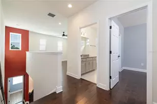 1277 Windy Bay Shl, Tarpon Springs, FL 34689 - Photo 25