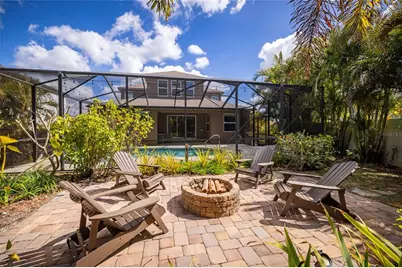 1277 Windy Bay Shoal, Tarpon Springs, FL 34689 - Photo 53