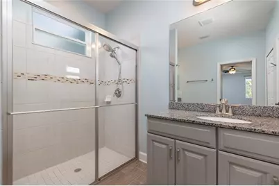 1277 Windy Bay Shoal, Tarpon Springs, FL 34689 - Photo 15