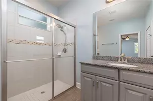 1277 Windy Bay Shl, Tarpon Springs, FL 34689 - Photo 15