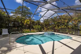 1277 Windy Bay Shl, Tarpon Springs, FL 34689 - Photo 49