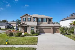 1277 Windy Bay Shl, Tarpon Springs, FL 34689 - Photo 3