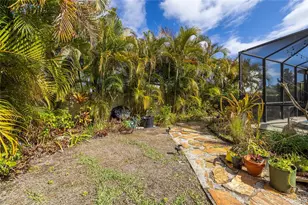 1277 Windy Bay Shl, Tarpon Springs, FL 34689 - Photo 57