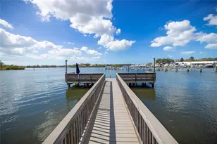 1277 Windy Bay Shl, Tarpon Springs, FL 34689 - Photo 63