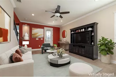 1277 Windy Bay Shoal, Tarpon Springs, FL 34689 - Photo 7