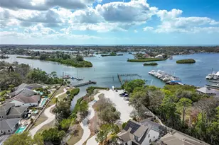 1277 Windy Bay Shl, Tarpon Springs, FL 34689 - Photo 69