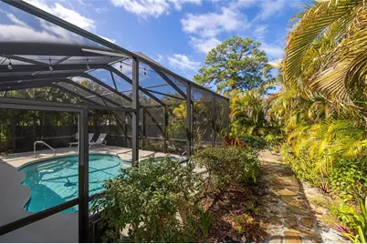 1277 Windy Bay Shoal, Tarpon Springs, FL 34689 - Photo 61