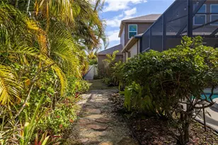 1277 Windy Bay Shl, Tarpon Springs, FL 34689 - Photo 59