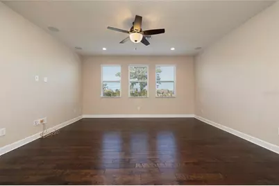 1277 Windy Bay Shoal, Tarpon Springs, FL 34689 - Photo 43