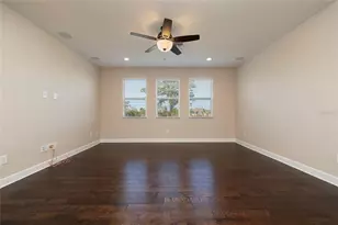 1277 Windy Bay Shl, Tarpon Springs, FL 34689 - Photo 43