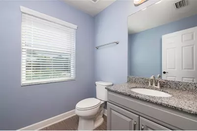 1277 Windy Bay Shoal, Tarpon Springs, FL 34689 - Photo 17