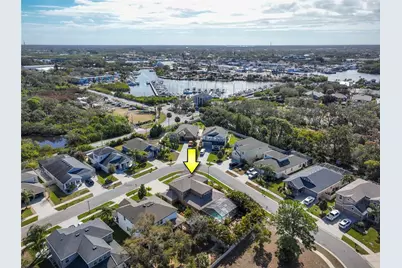 1277 Windy Bay Shoal, Tarpon Springs, FL 34689 - Photo 71