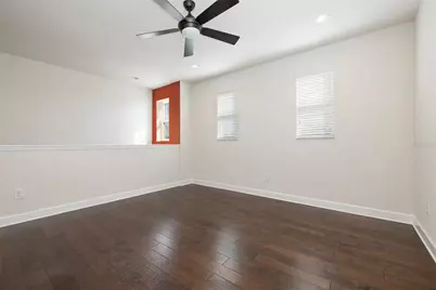 1277 Windy Bay Shoal, Tarpon Springs, FL 34689 - Photo 41