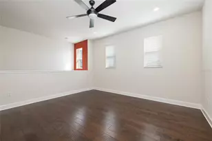 1277 Windy Bay Shl, Tarpon Springs, FL 34689 - Photo 41