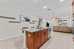 3095 Riders Pass, Odessa, FL 33556 - Photo 15