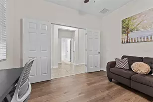 3095 Riders Pass, Odessa, FL 33556 - Photo 11