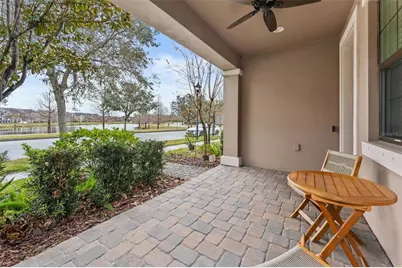 3095 Riders Pass, Odessa, FL 33556 - Photo 9