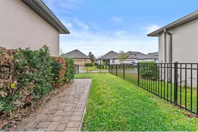 3095 Riders Pass, Odessa, FL 33556 - Photo 37